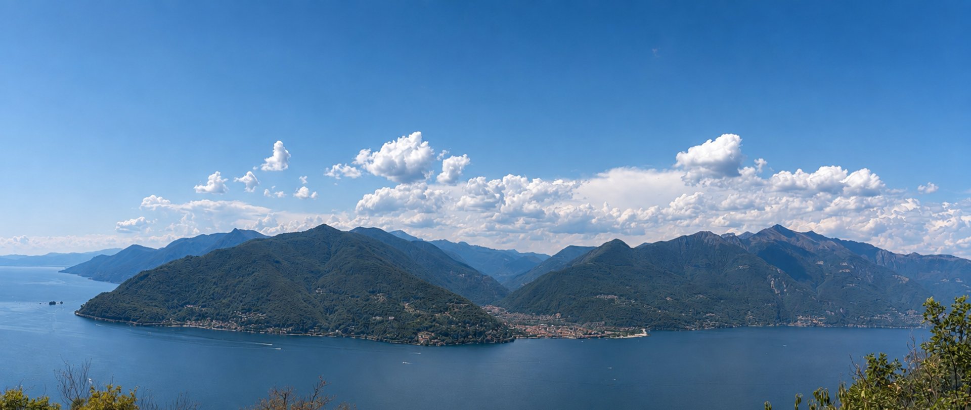 Passo della Forcora: Wo Ziegenkäse und Bergwiesen den Tag bestimmen